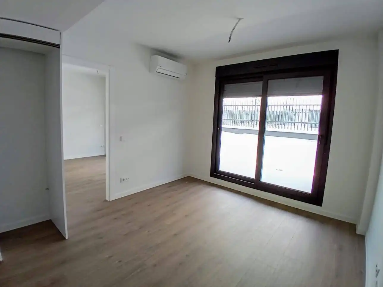 Wohnung zur Miete in Polígono Industrial Norte