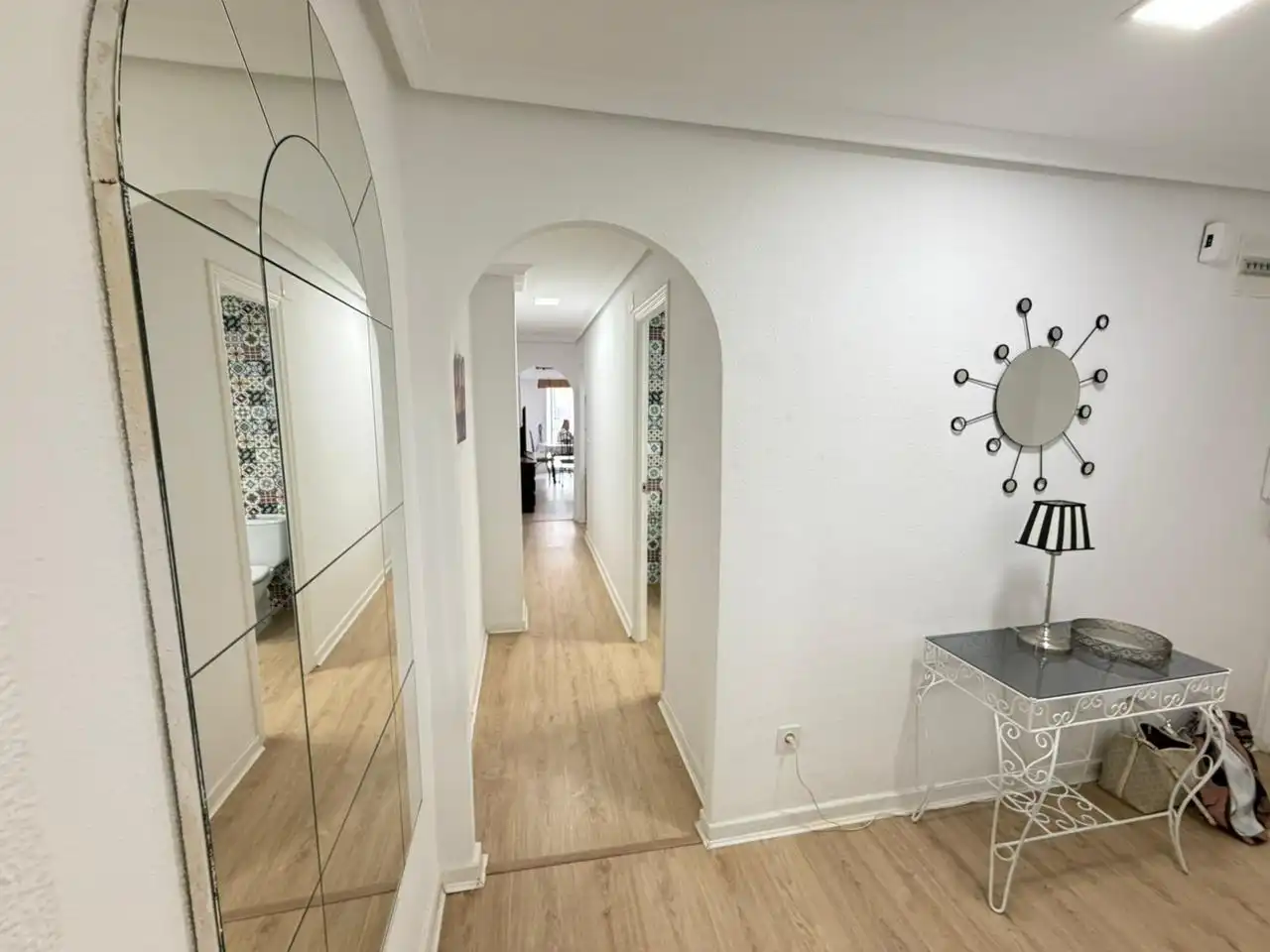 Casa o xalet en venda en Torrevieja