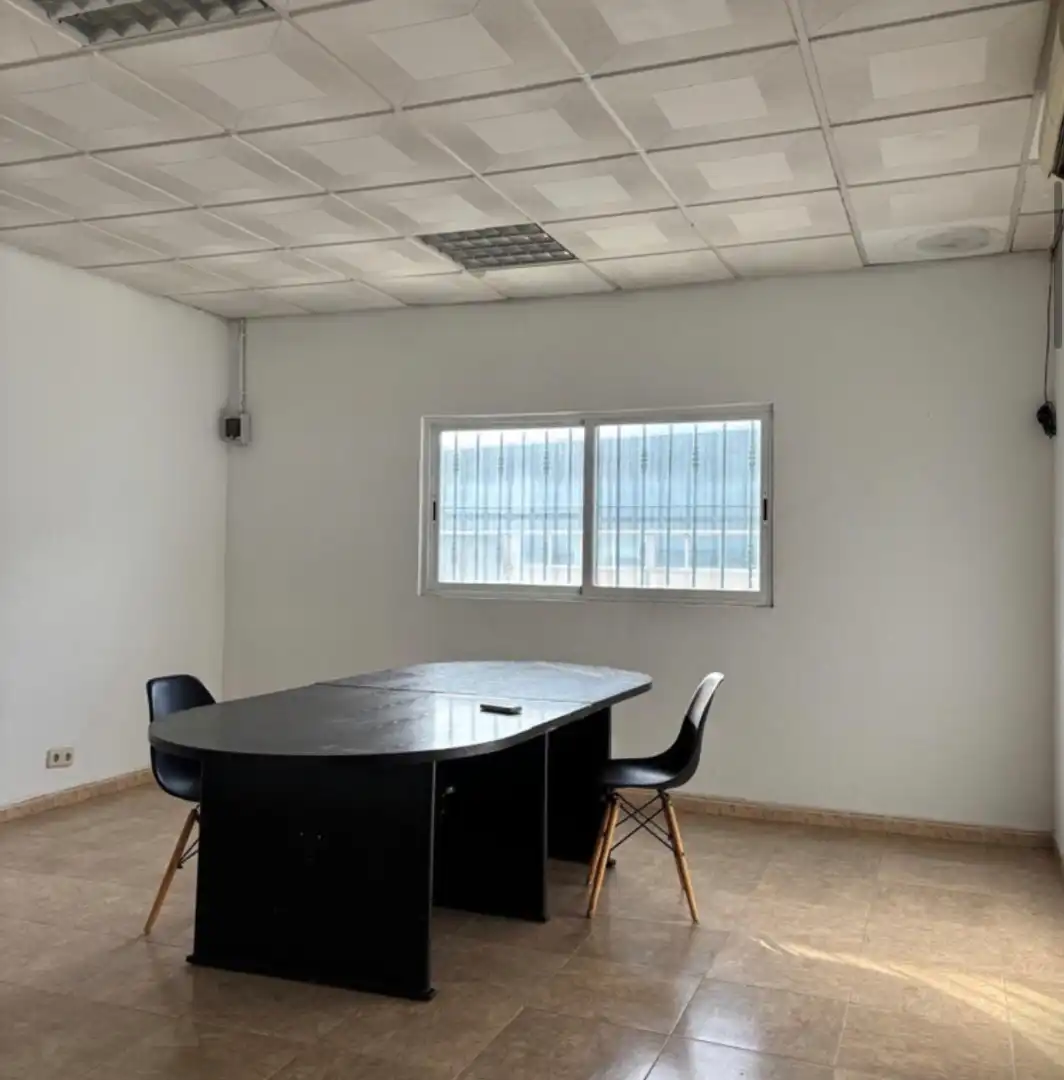 Industrial building to rent in Panade 12, imagen 17
