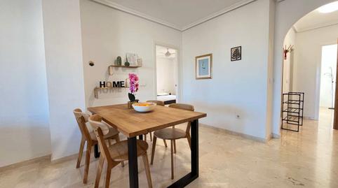 Foto 5 de Apartament en venda a La Florida, Alicante