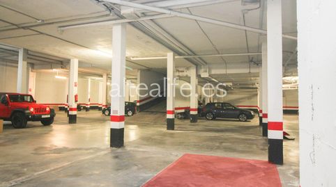Photo 3 of Garage for rent in N/a, Altea ciudad, Altea