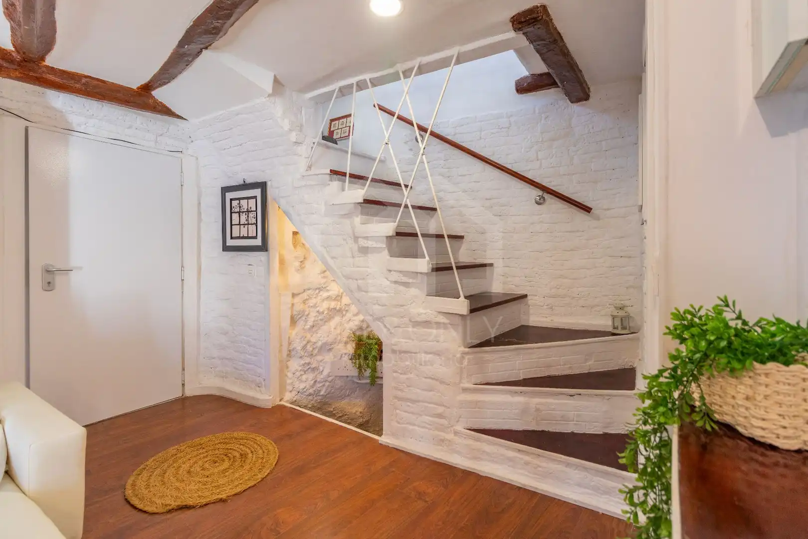 Casa o chalet en venta en Pratdip con Aire acondicionado, Calefacción y Terraza