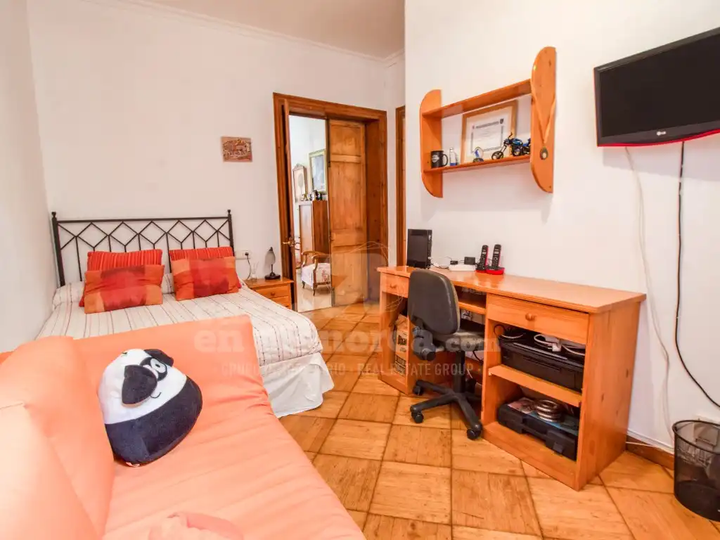 Casa en venta en Maó ciutat, imagen 22