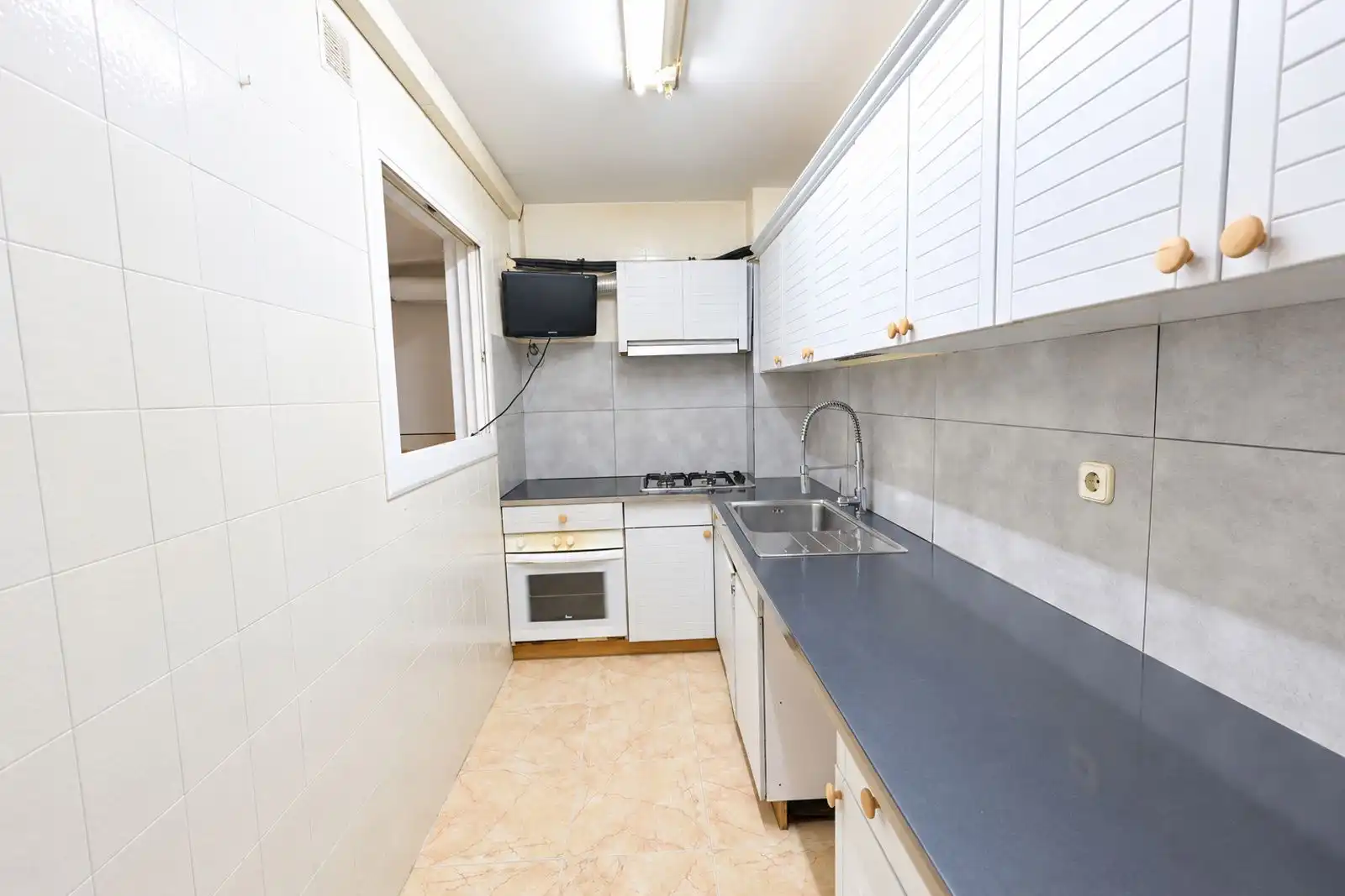 Wohnung mit Aufzug zum Verkauf in CATALUNYA, imagen 4