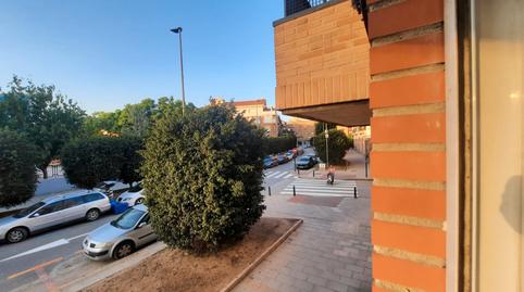 Foto 5 de Pis en venda a El Carmen,  Murcia Capital