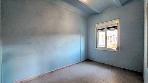 Photo 5 of Flat for sale in Monistrol de Montserrat, Barcelona