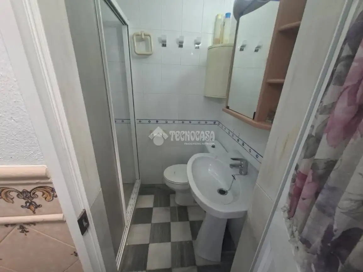 Casa en venda a Montilla, imagen 14