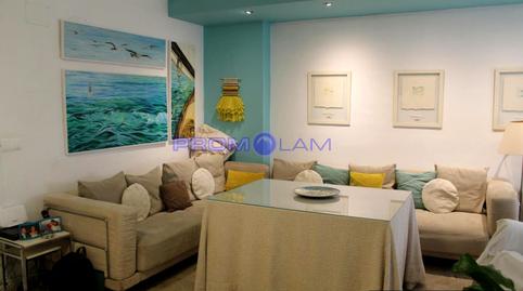 Foto 4 de Casa o xalet en venda a Agrupación Artística Coriana, Coria del Río, Sevilla