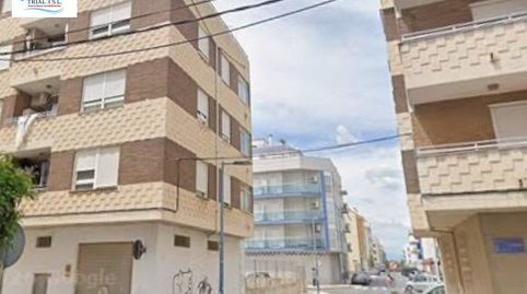 Foto 2 de Piso en venta en Calle Blasco Ibañez, Llandels, Peñíscola / Peníscola