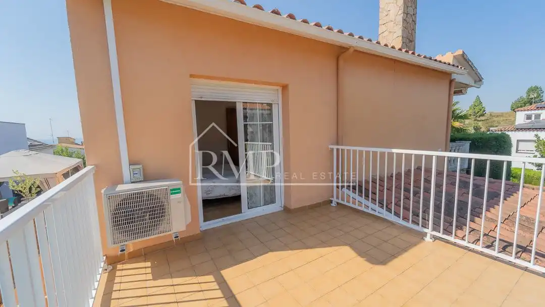 Casa con giardino in vendita a ripolles s/n, imagen 22