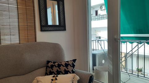 Photo 5 of Flat to share in Calle Calle de Badajoz, San Pedro de Alcántara pueblo, Málaga