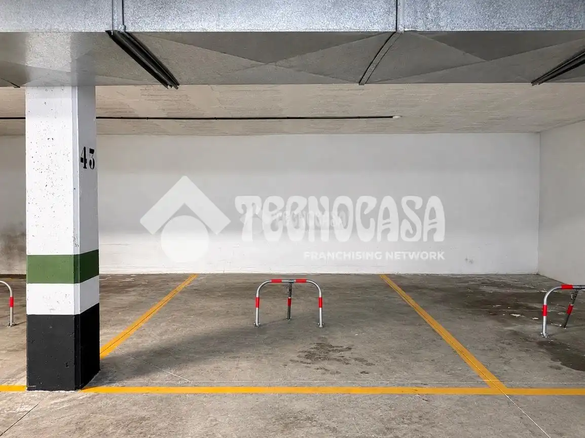 Individual en alquiler en Vegueta - Cono Sur - Tafira, imagen 28