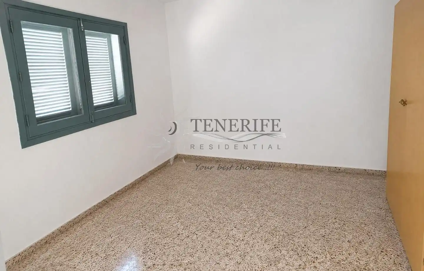 Bedroom of Ground floor for sale in Guía de Isora