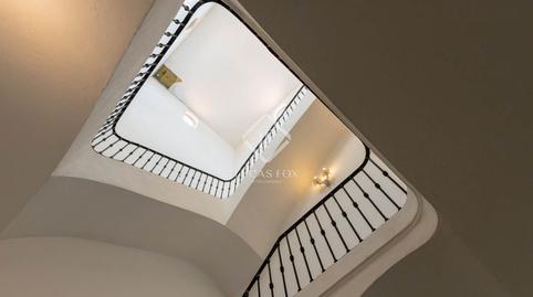 Foto 4 de Casa o xalet en venda a Urbanitzacions, Barcelona