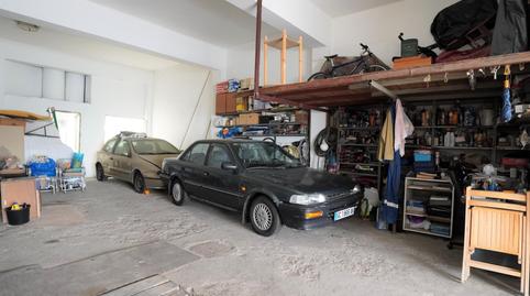 Photo 4 of House or chalet for sale in Schamann - Rehoyas, Las Palmas