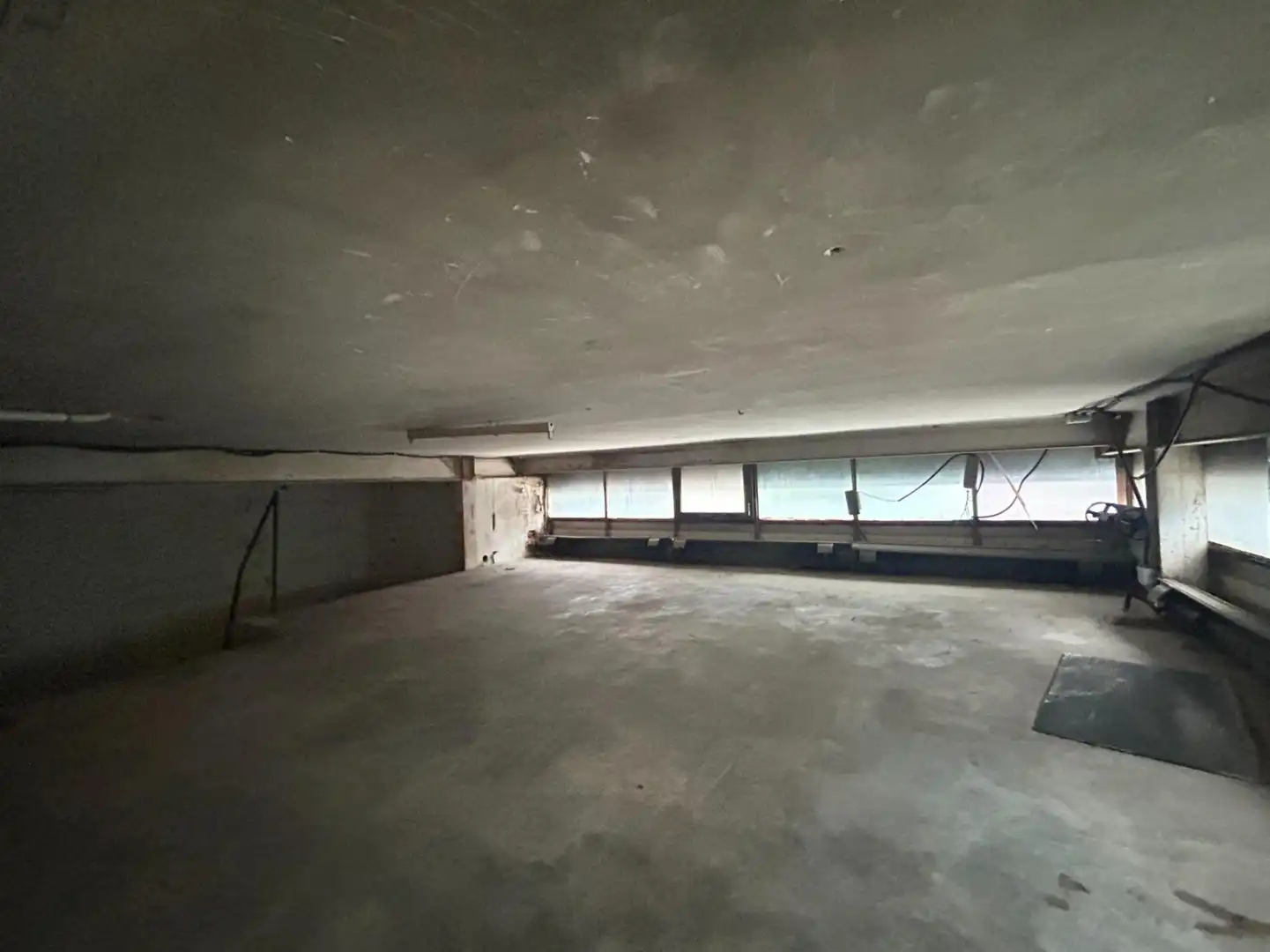 Local en venta en Calafell
