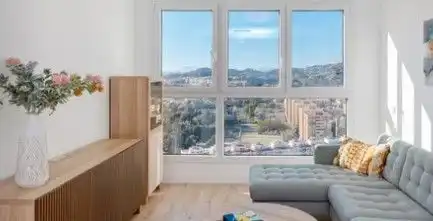 Flat with pool for sale in Martiricos, imagen 3