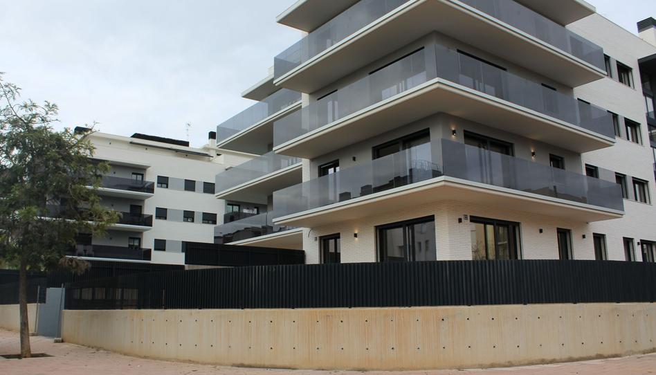 Photo 1 of Apartment for sale in Joan Puig Mestre, La Plana, Barcelona