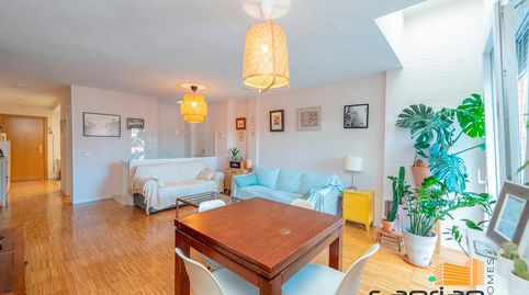 Photo 4 of Duplexes for sale in Veleta, Aravaca, Madrid Capital