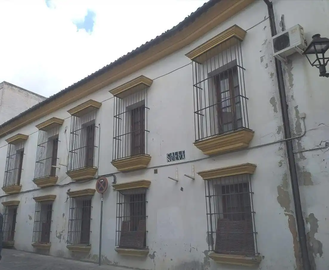 Wohnung zum Verkauf in Santiago - Coronación, imagen 9