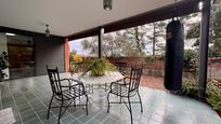 Terrace of House or chalet for sale in Santa Coloma de Farners  with Private garden, Terrace and Oven