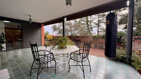 Foto 5 de Casa o xalet en venda a Avinguda del President Companys, 188, Santa Coloma de Farners, Girona