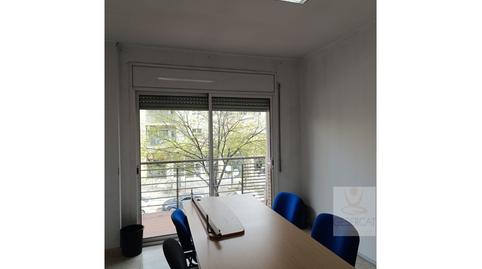 Foto 3 von Büro zur Miete in Avenida Estrasburg, Can Llong, Sabadell