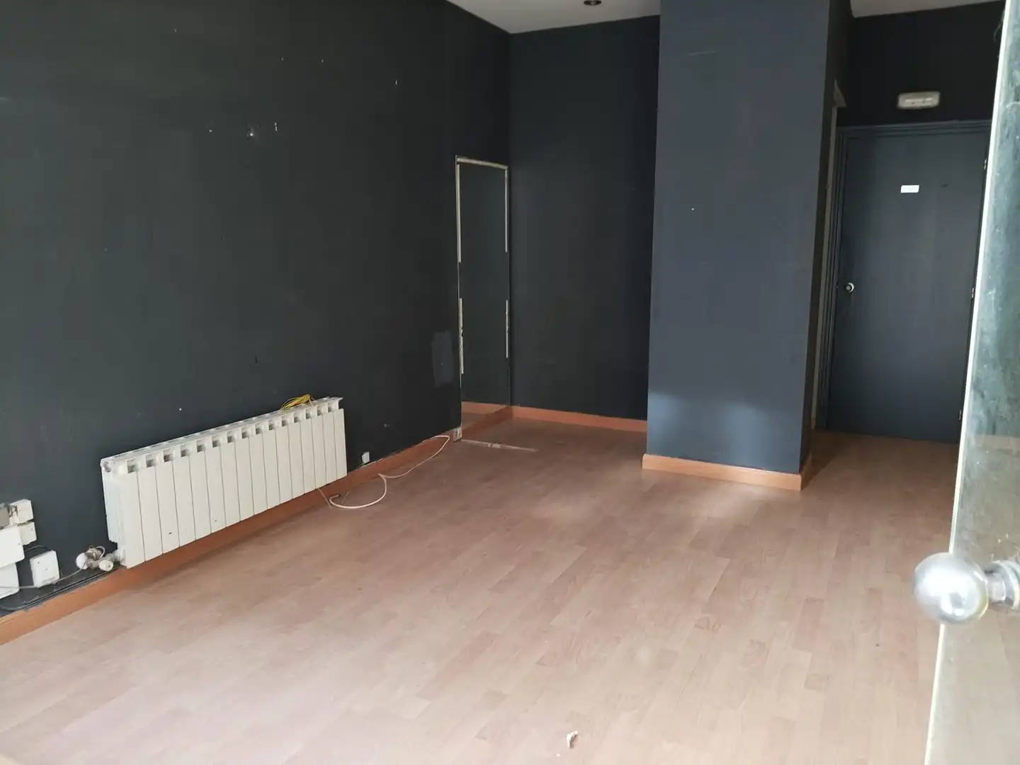 Local comercial en venda a Centro, imagen 3