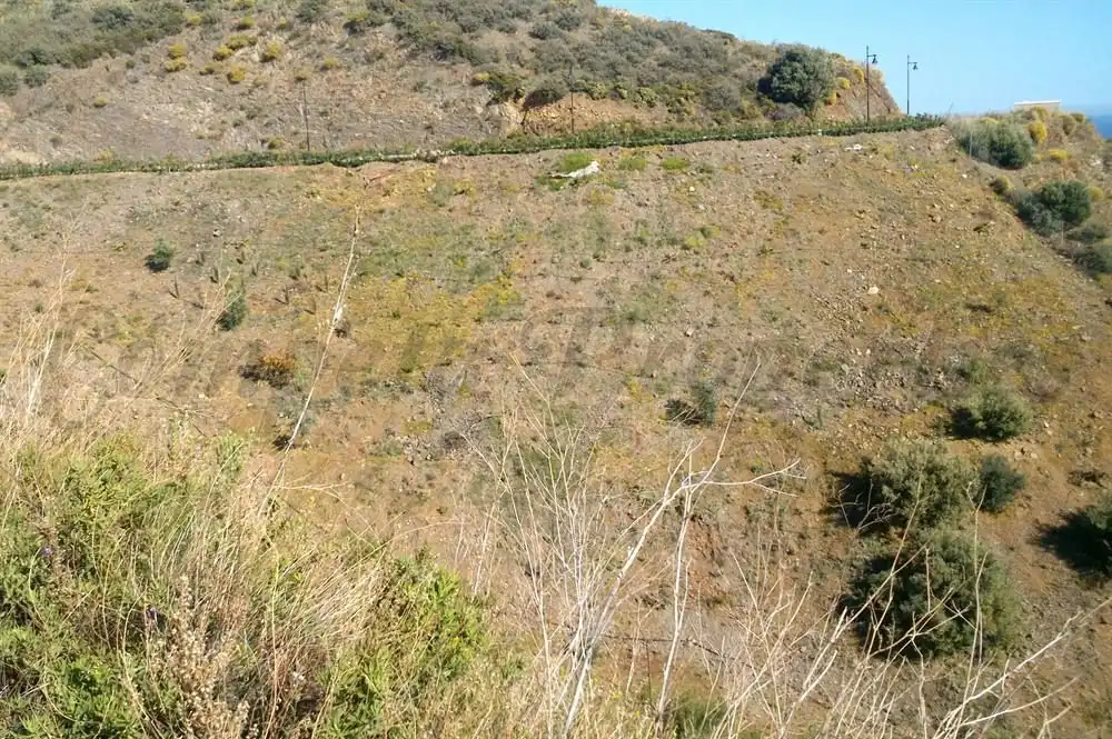 Terreno residenziale in vendita a El Peñoncillo, imagen 7