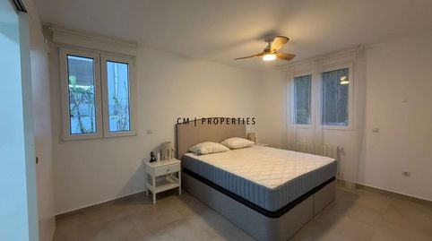 Foto 2 de Casa o chalet de alquiler en 405, La Cañada, Paterna