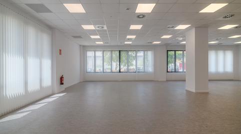 Photo 5 of Office to rent in Carrer de Narcís Monturiol, 14, Mas Lluí - Els Miralls, Barcelona