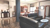 Living room of House or chalet for sale in Llíria  with Heating