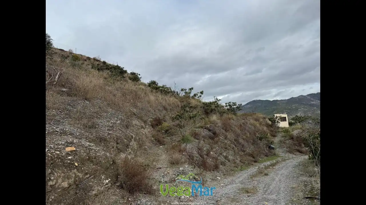 Terreny rústic en venda a Polígono 4, imagen 6