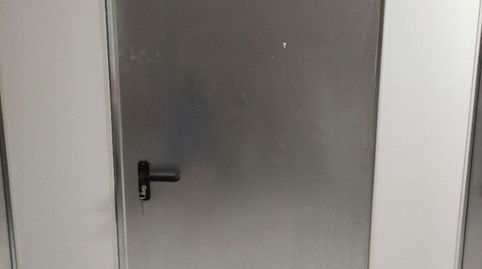 TRASTEROS  EN MONTGAT, immagine 2