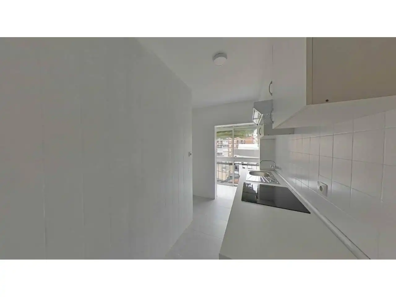 Flat for sale in Calle Pedroñeras, imagen 19