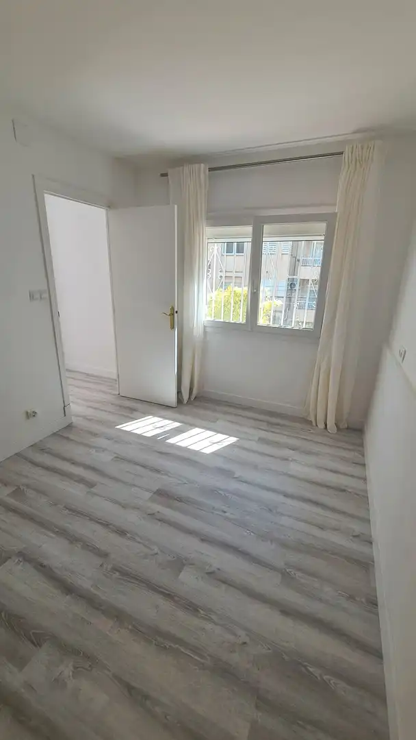 Wohnung zur Miete in Palmanova, imagen 14