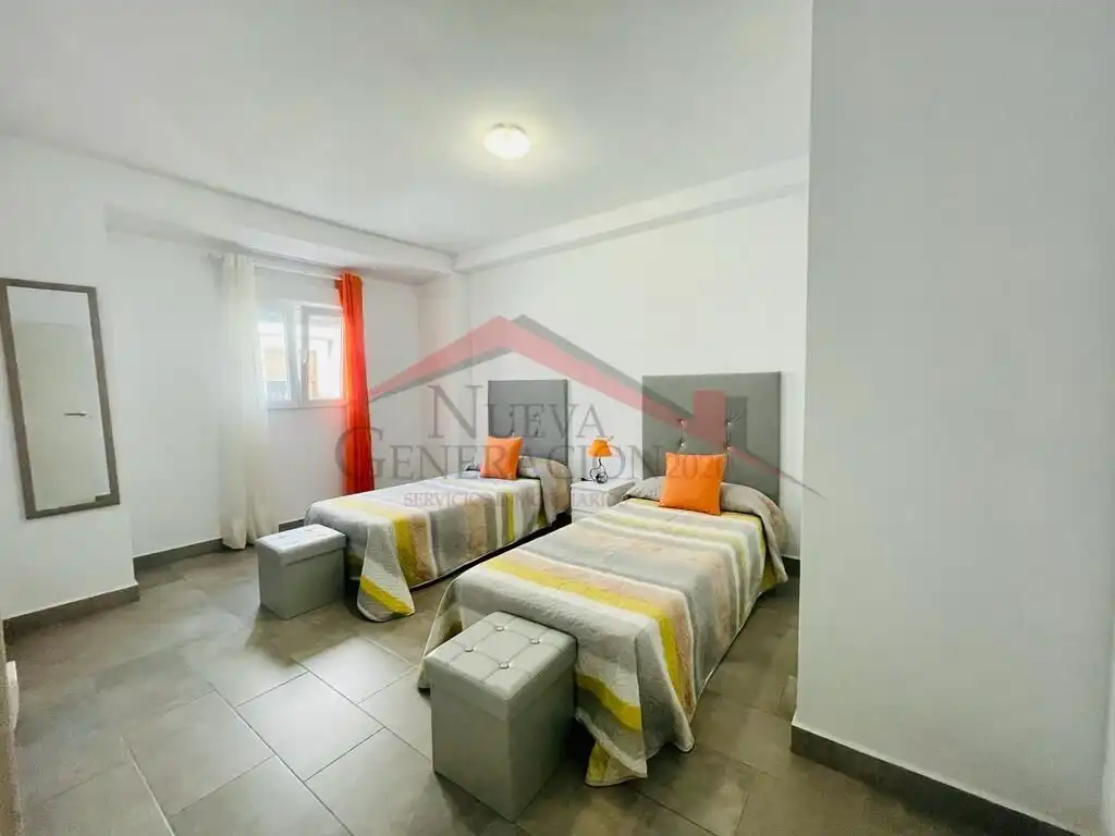 Wohnung zum Verkauf in Conil, imagen 6