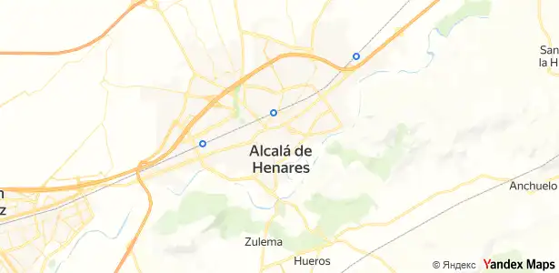 Pis en venda en Casco histórico