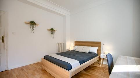 Photo 2 of Apartment to share in Calle de Espronceda, Ríos Rosas - Nuevos Ministerios, Madrid