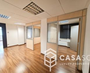 Office to rent in  Barcelona Capital