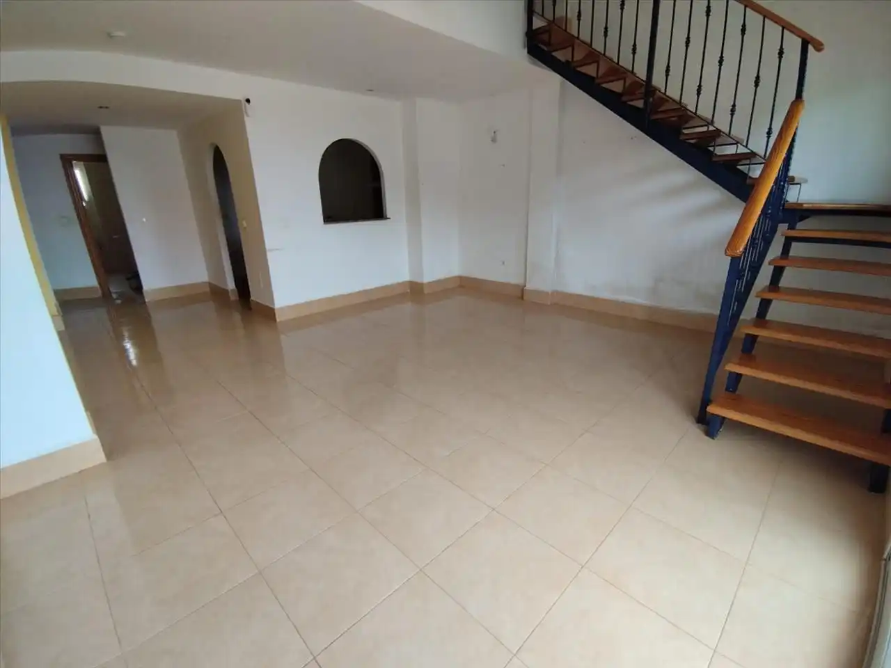 Apartments for sale in Murcia