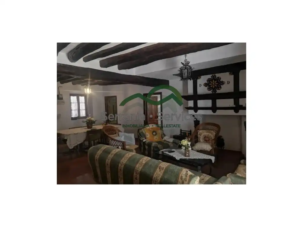 Casa rústica en venta en Faraján, imagen 8