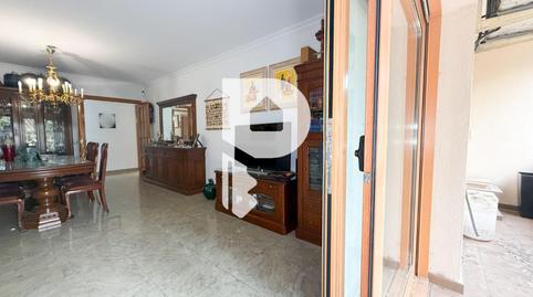 Photo 2 of Flat for sale in Calle D'àngel Guimerà, Sant Vicenç Dels Horts, Barcelona