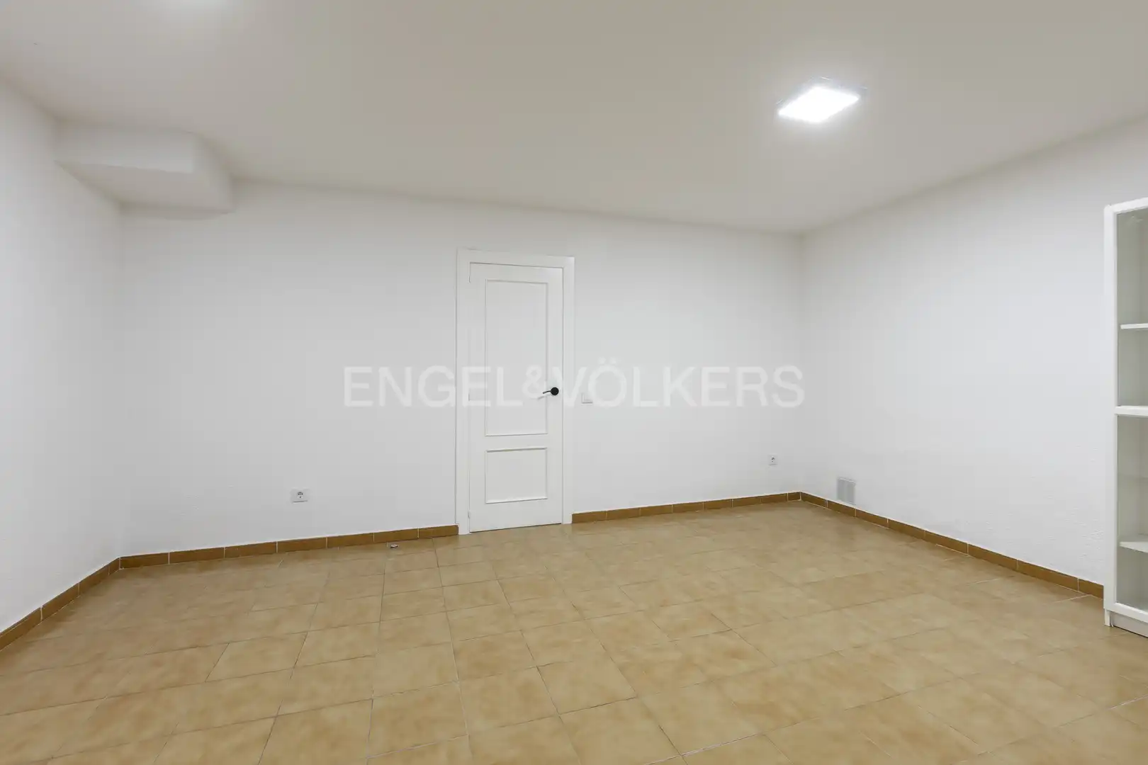 Houses for sale in Pozuelo de Alarcón  with Air Conditioner, Heating and Swimming Pool