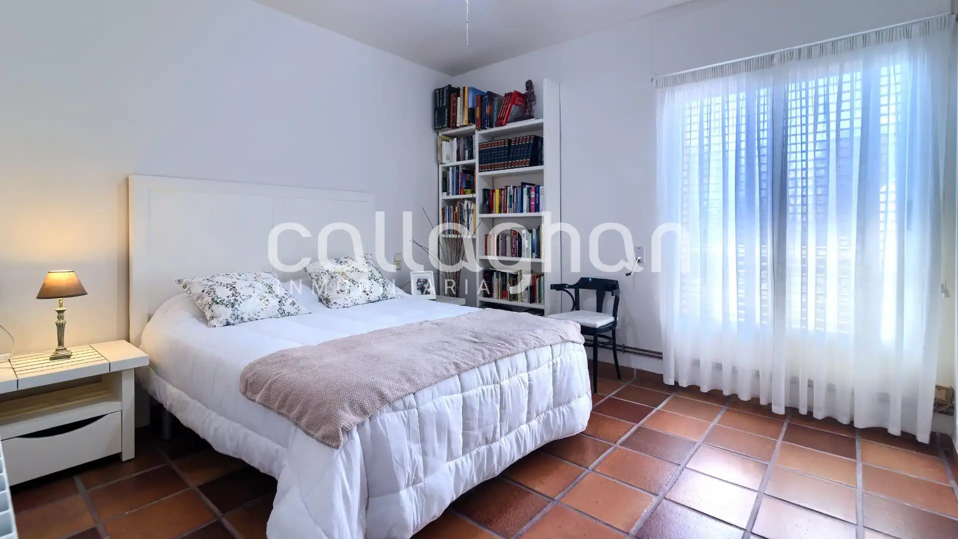 Casa adosada en venda a Calle OLMO, Nuevo Centro
