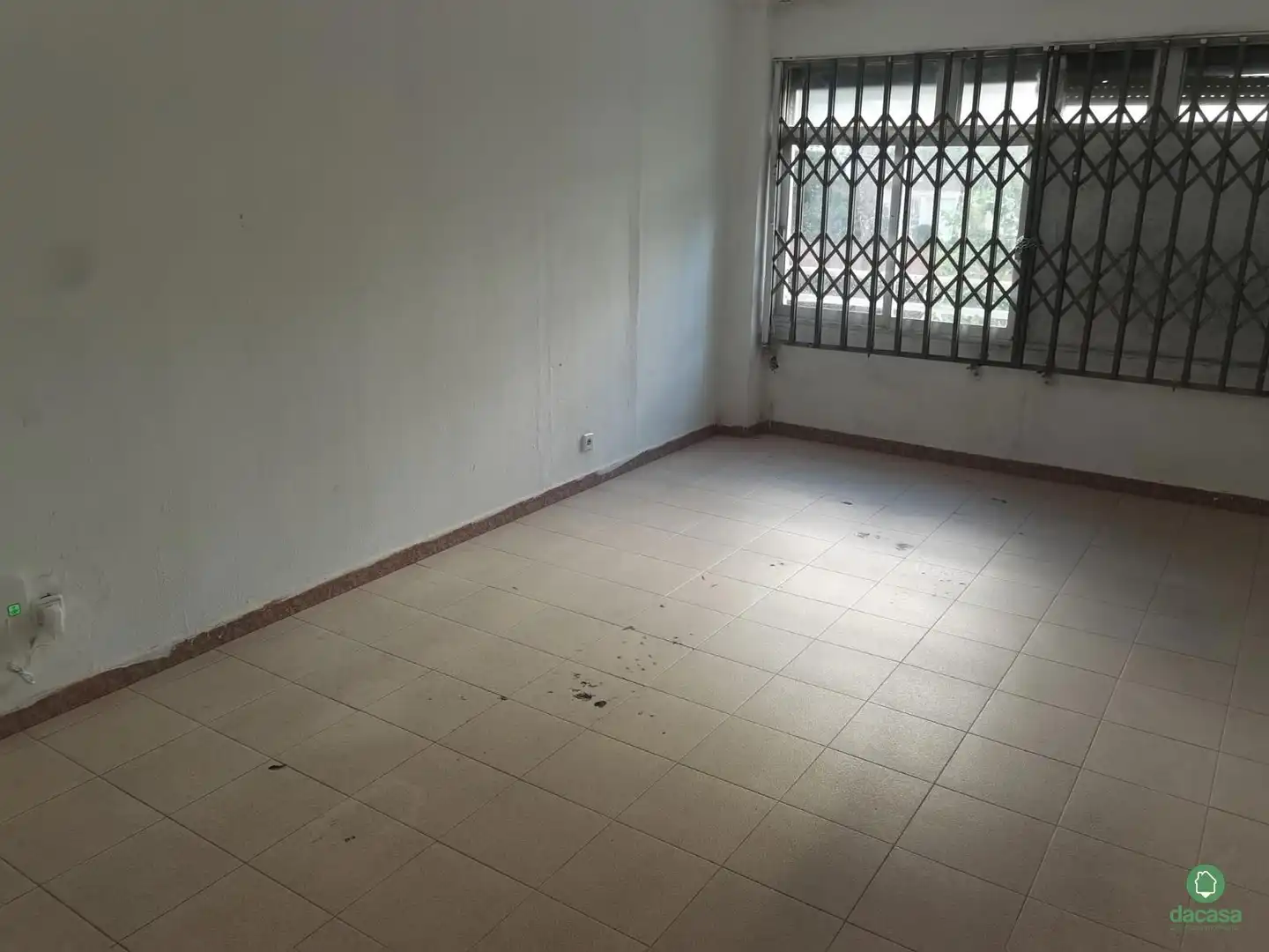 Flat with lift for sale in ANTONIO RENGEL, imagen 5