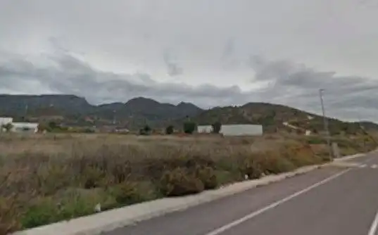 Terrenos y solares en venta en La Vall d'Uixó