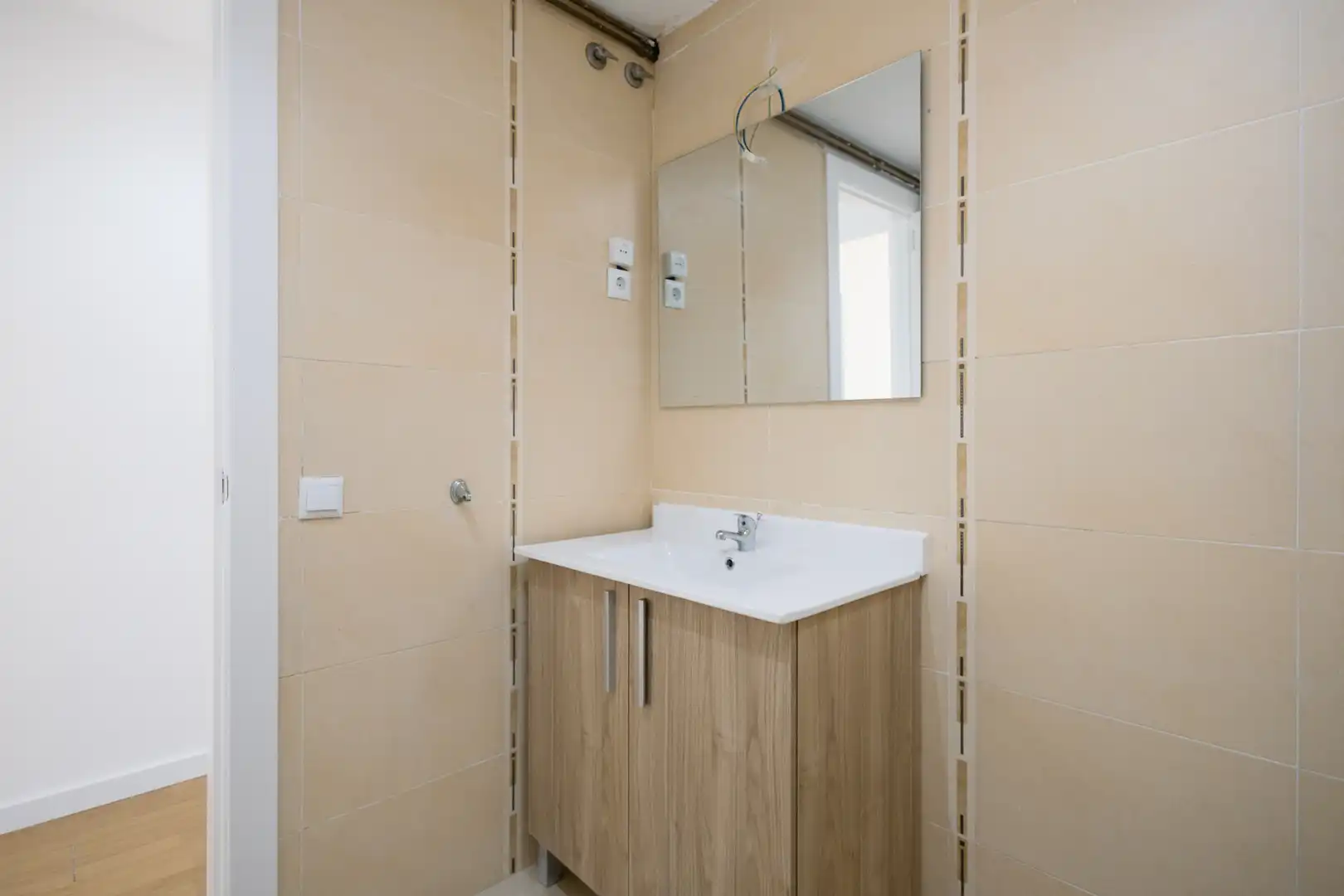 Piso con ascensor en venta en Martorell, imagen 25
