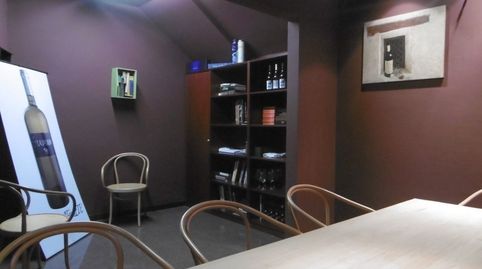 AMPLIO LOCAL COMERCIAL ACONDICIONADO EN LA VALENZÁ., imatge 5