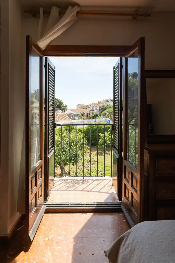 House with terrace for sale in Este, imagen 35